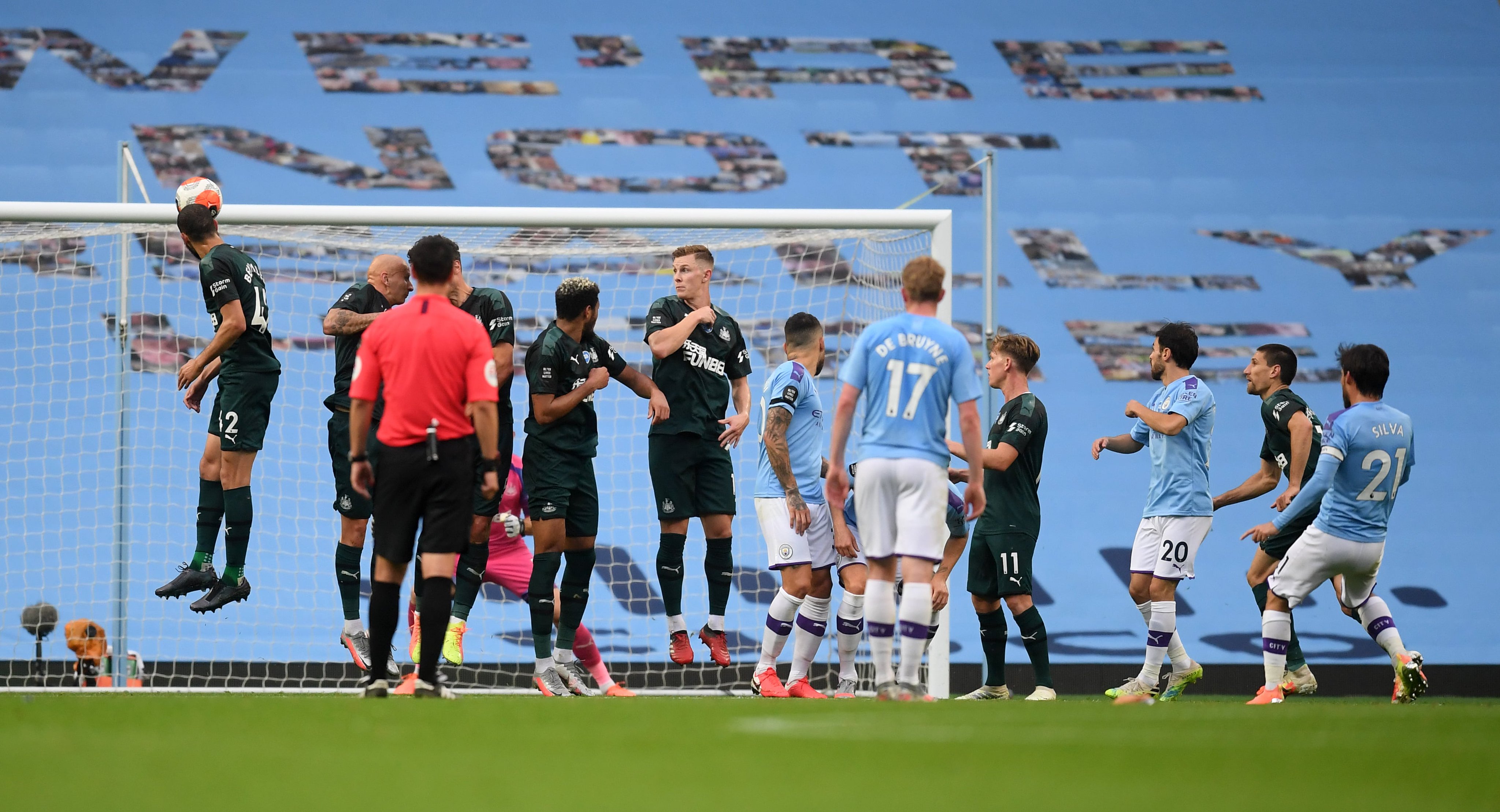 实验室/洁净室装修